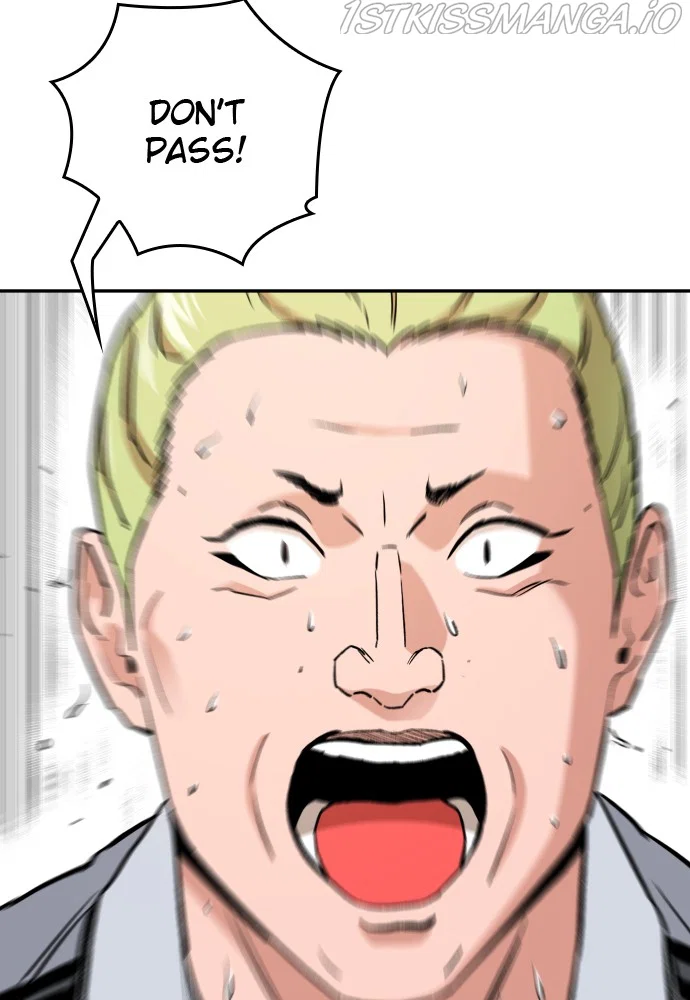 Chapter 72 - Image 101