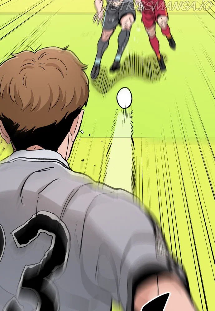 Chapter 72 - Image 103