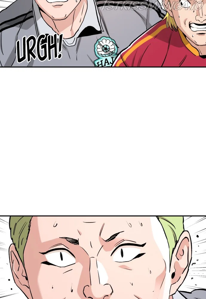 Chapter 72 - Image 105