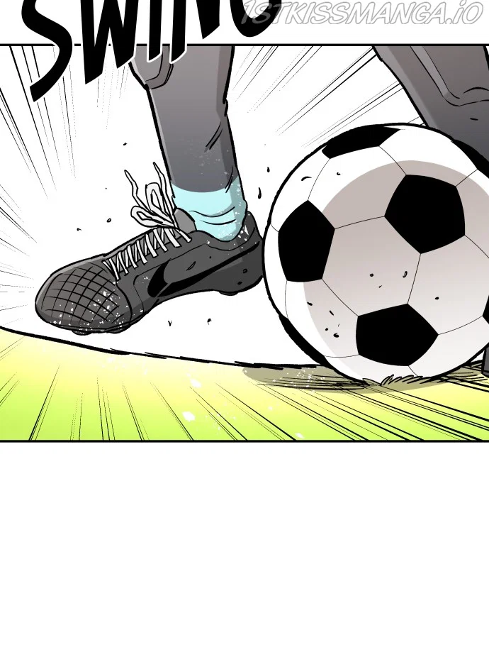 Chapter 72 - Image 108