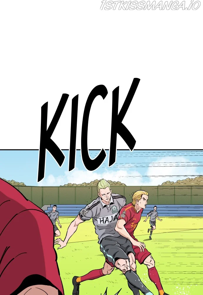 Chapter 72 - Image 109