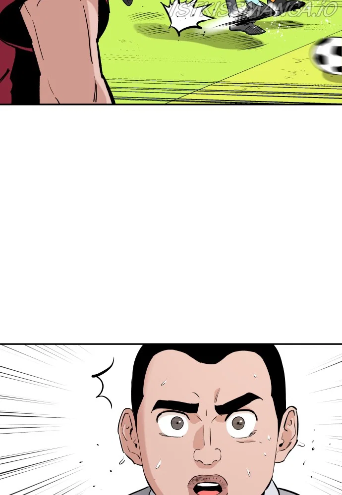 Chapter 72 - Image 110