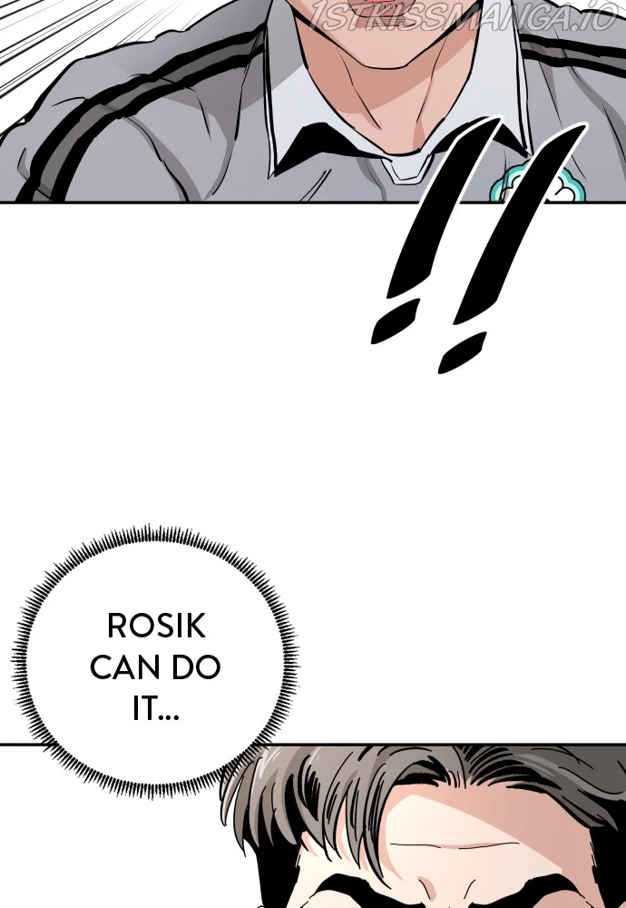 Chapter 72 - Image 111