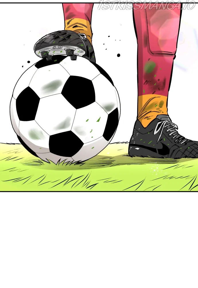 Chapter 72 - Image 113