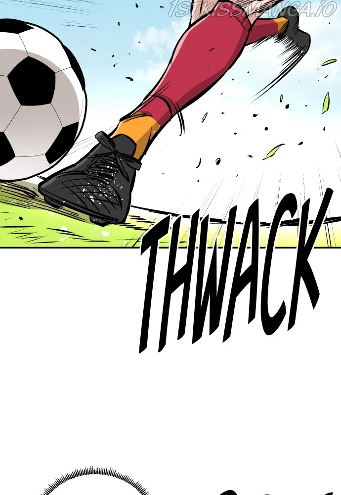 Chapter 72 - Image 116