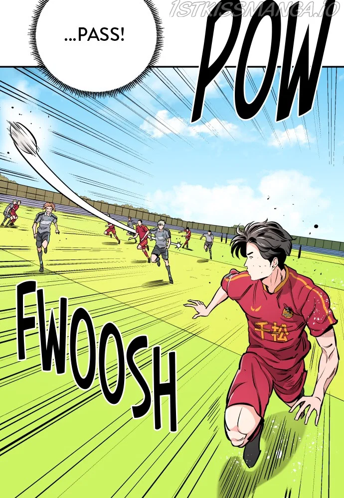 Chapter 72 - Image 117