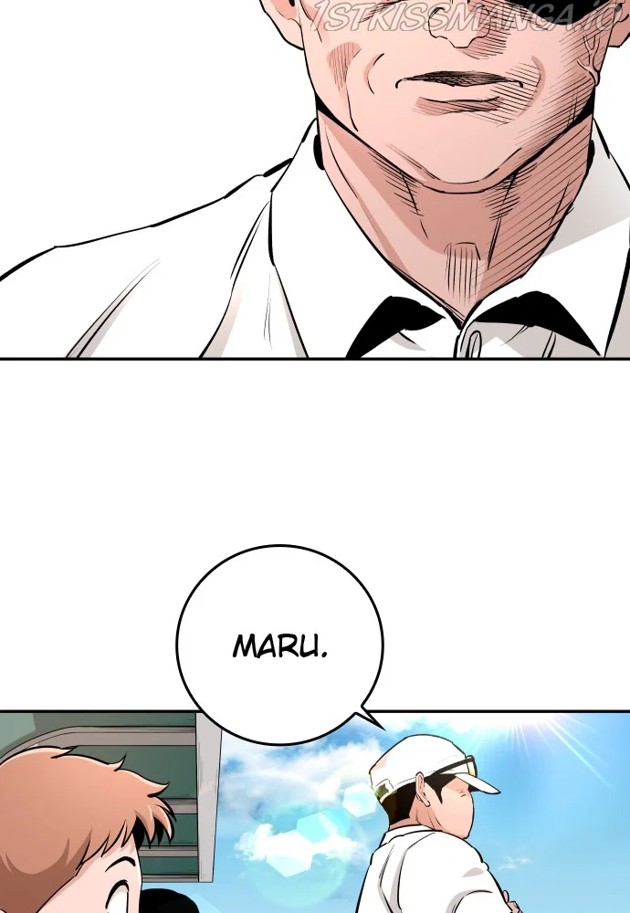 Chapter 72 - Image 119