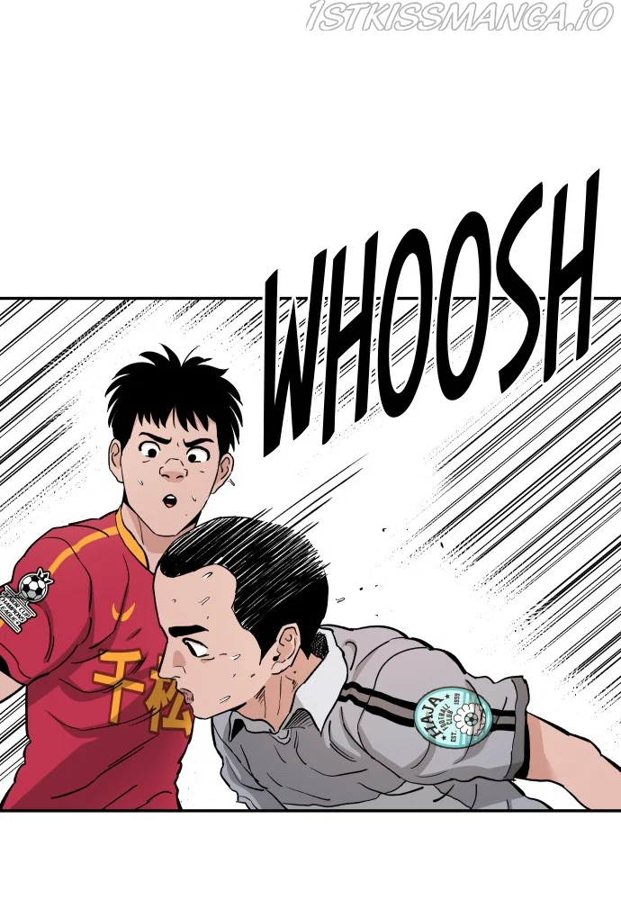 Chapter 72 - Image 12