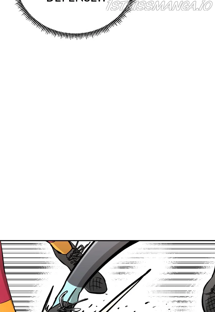 Chapter 72 - Image 14