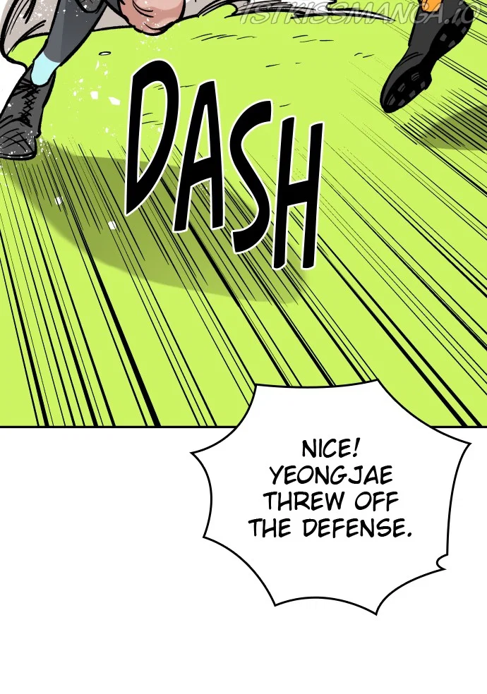 Chapter 72 - Image 17