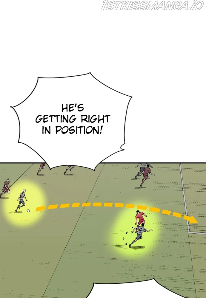 Chapter 72 - Image 18