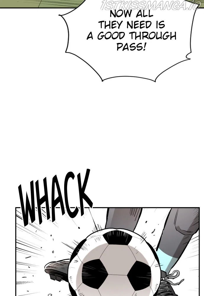 Chapter 72 - Image 19