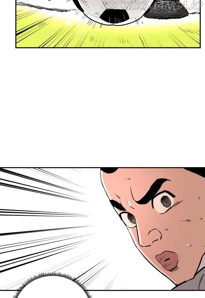 Chapter 72 - Image 20