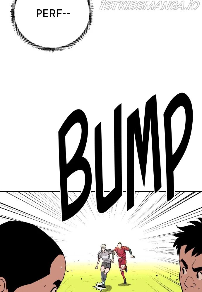 Chapter 72 - Image 21