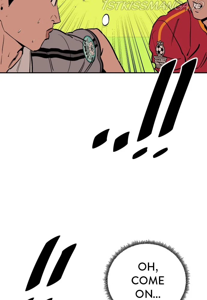 Chapter 72 - Image 22