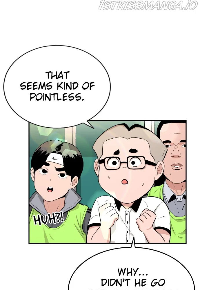 Chapter 72 - Image 24