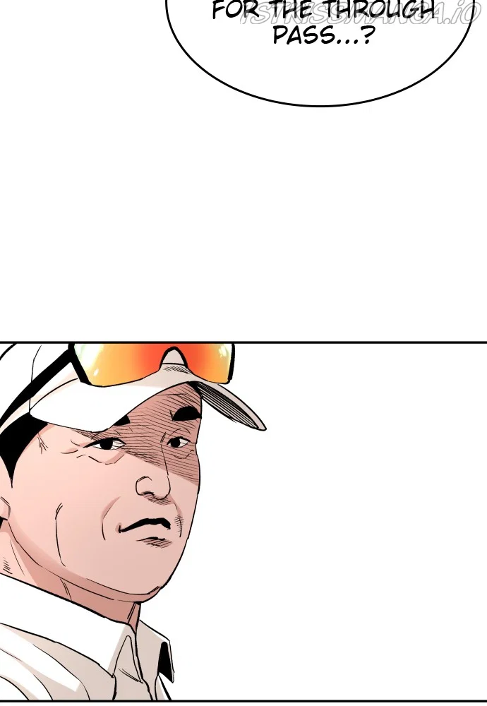 Chapter 72 - Image 25