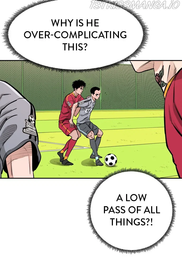 Chapter 72 - Image 27