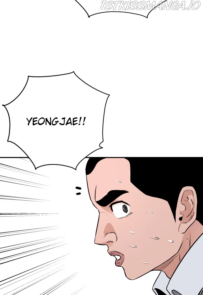 Chapter 72 - Image 35