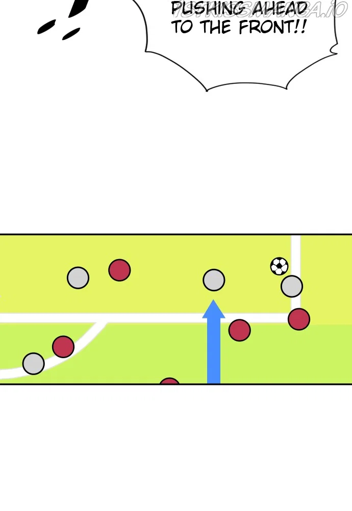 Chapter 72 - Image 38