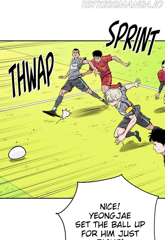 Chapter 72 - Image 39