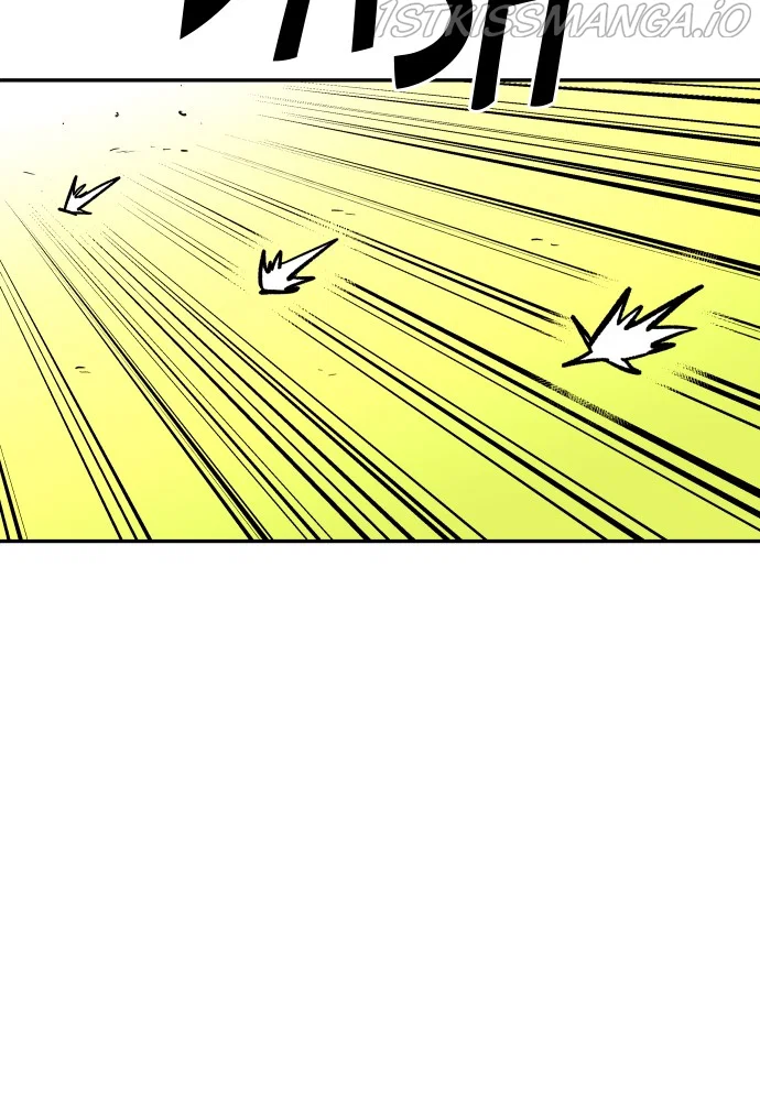 Chapter 72 - Image 42