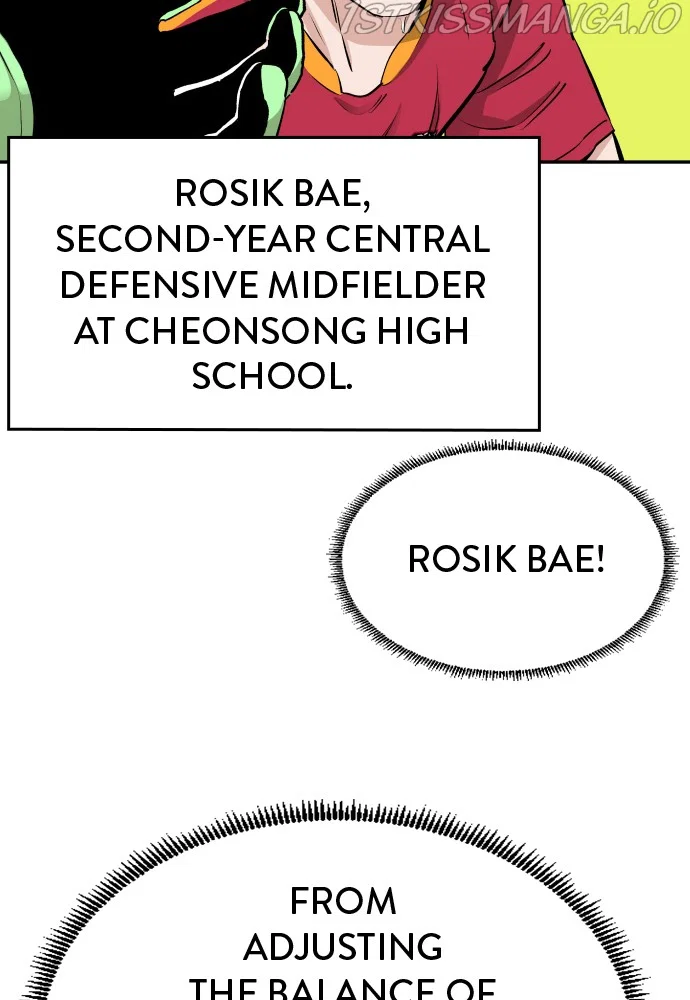 Chapter 72 - Image 50