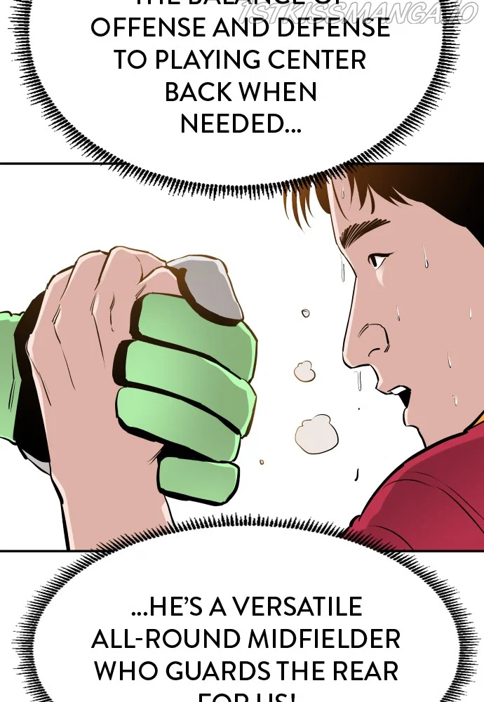 Chapter 72 - Image 51