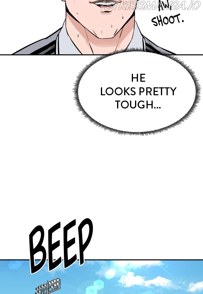 Chapter 72 - Image 54