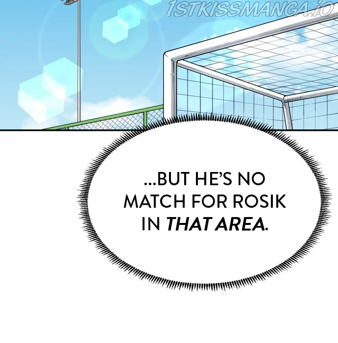 Chapter 72 - Image 55