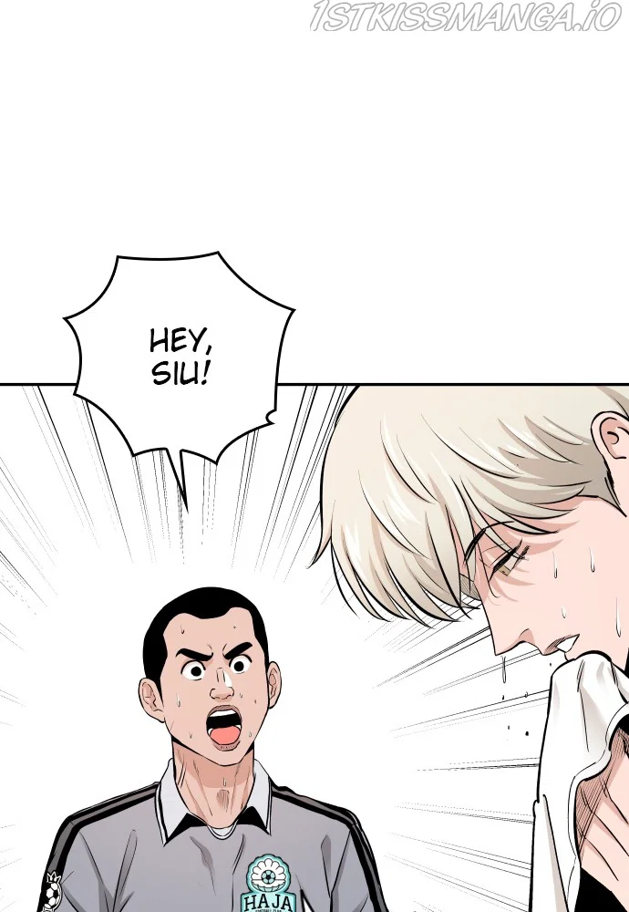 Chapter 72 - Image 56