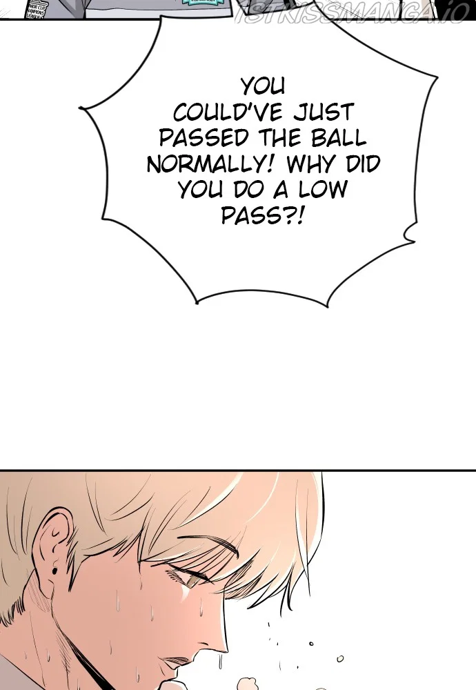 Chapter 72 - Image 57