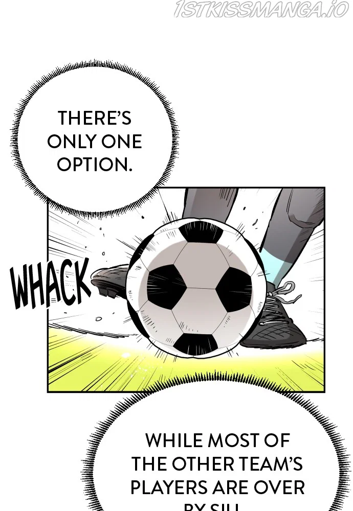 Chapter 72 - Image 78