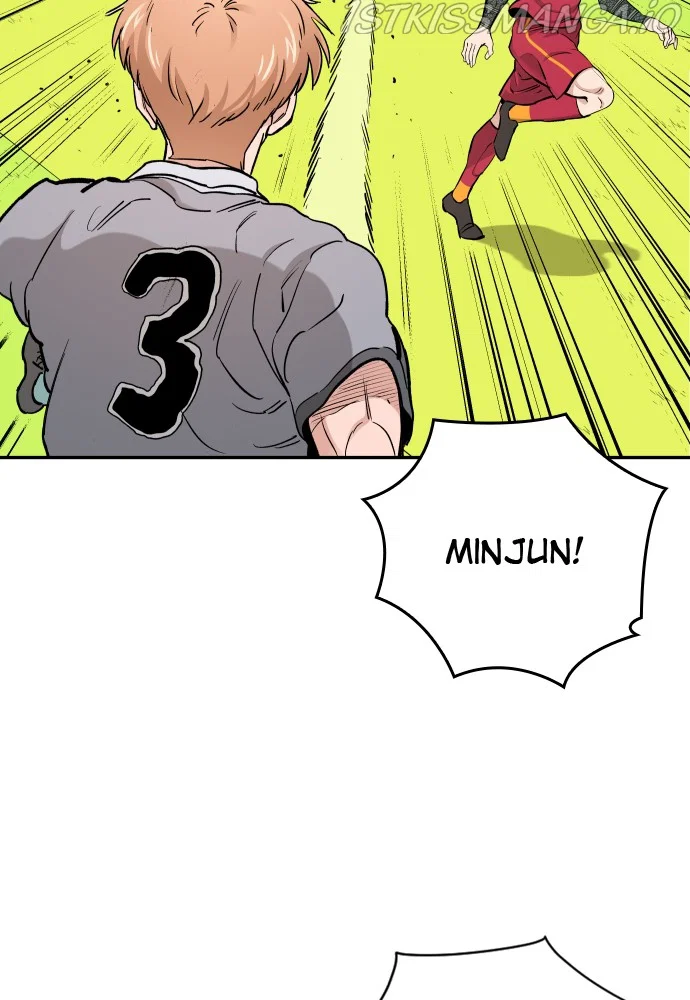 Chapter 72 - Image 80