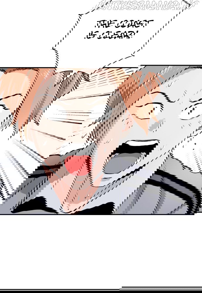 Chapter 72 - Image 81