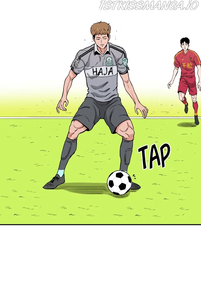 Chapter 72 - Image 82