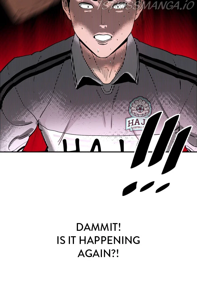 Chapter 72 - Image 86