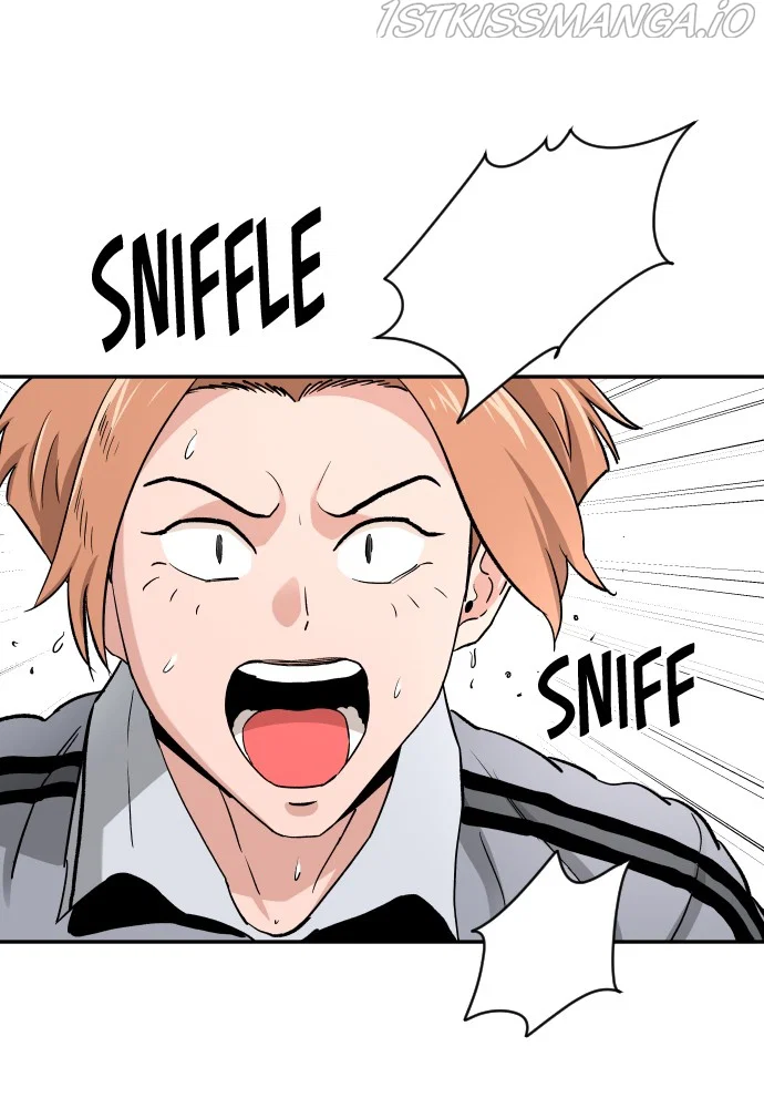 Chapter 72 - Image 88