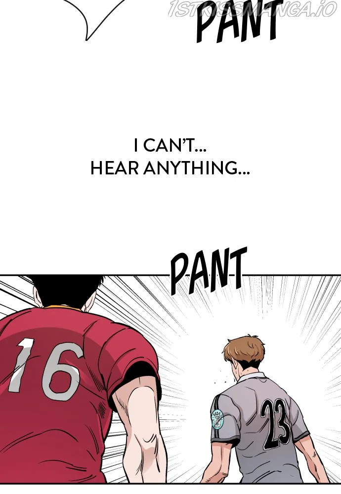 Chapter 72 - Image 90