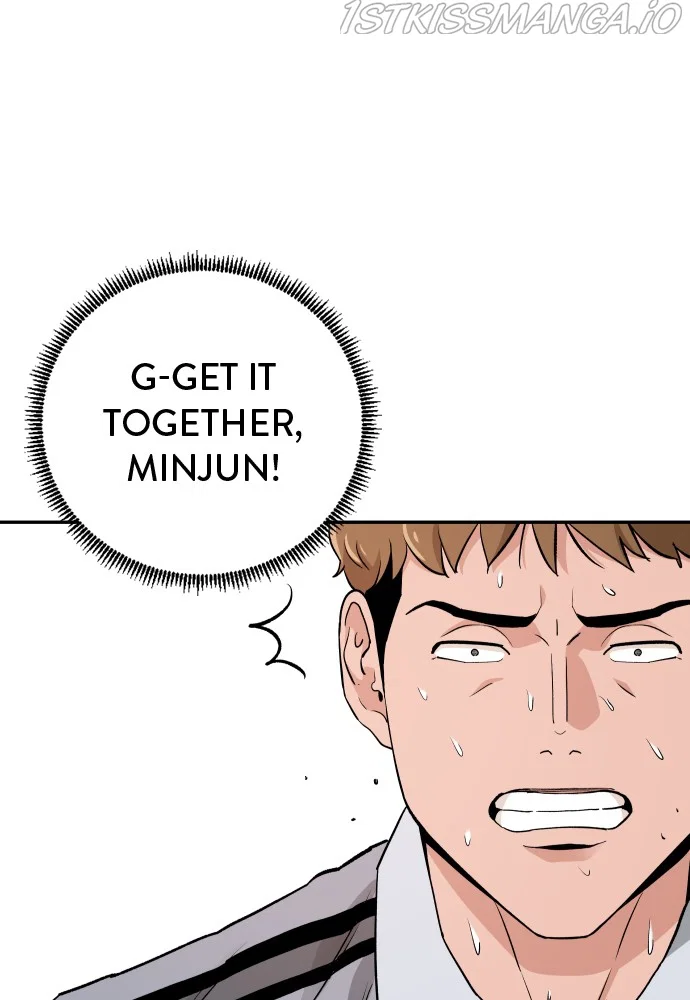 Chapter 72 - Image 93