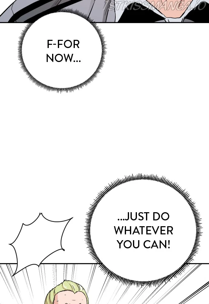 Chapter 72 - Image 94