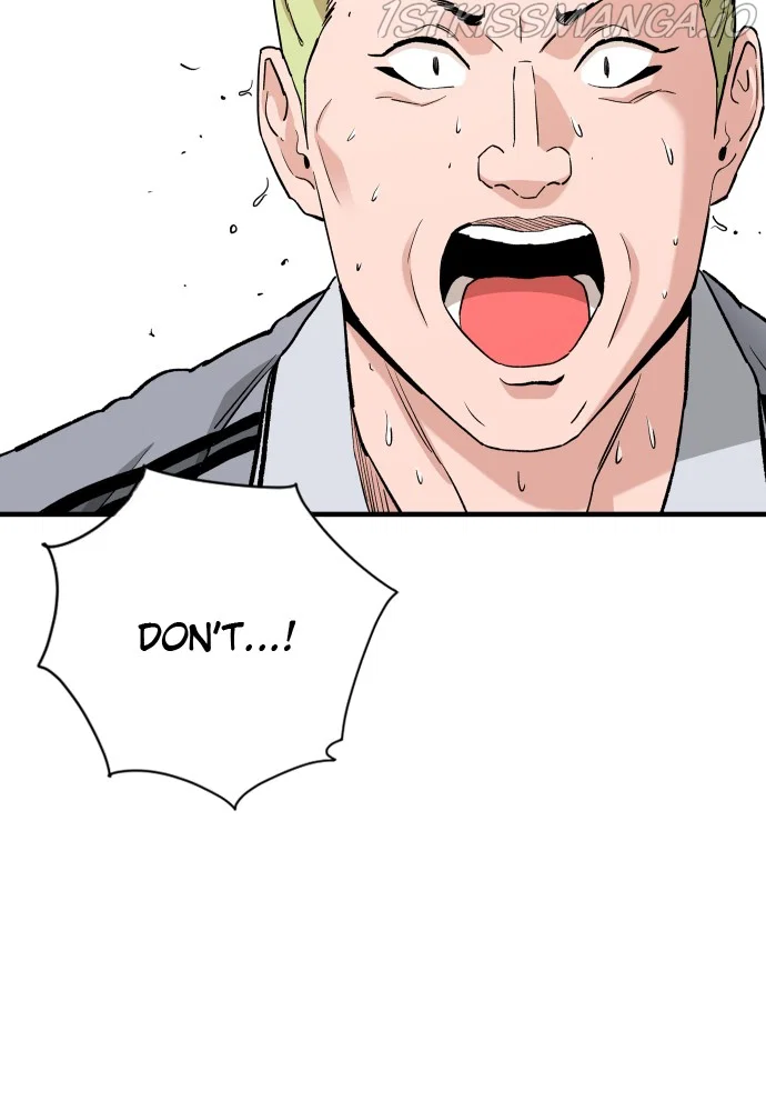 Chapter 72 - Image 99