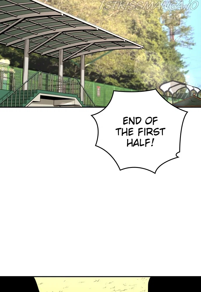 Chapter 73 - Image 101