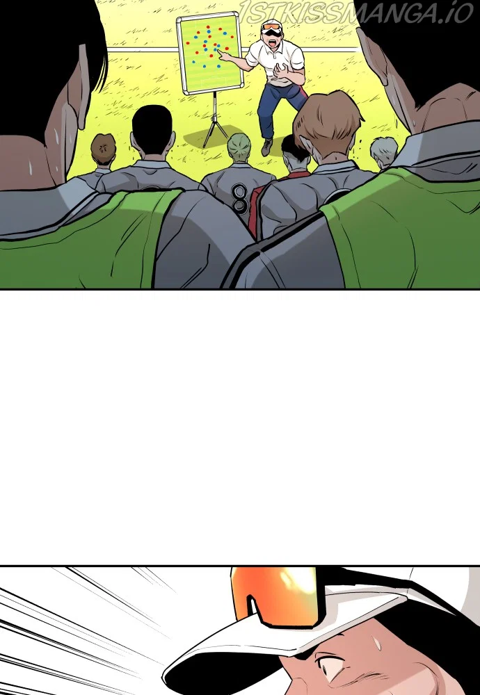 Chapter 73 - Image 102