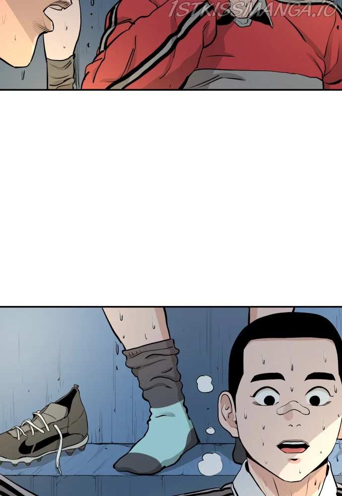 Chapter 73 - Image 104