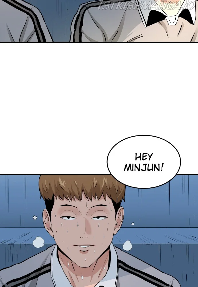 Chapter 73 - Image 105