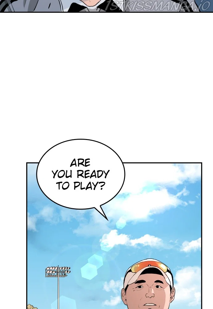 Chapter 73 - Image 106