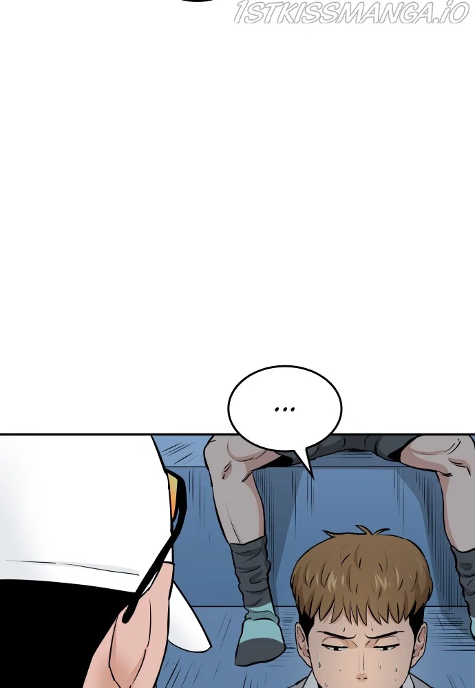 Chapter 73 - Image 108