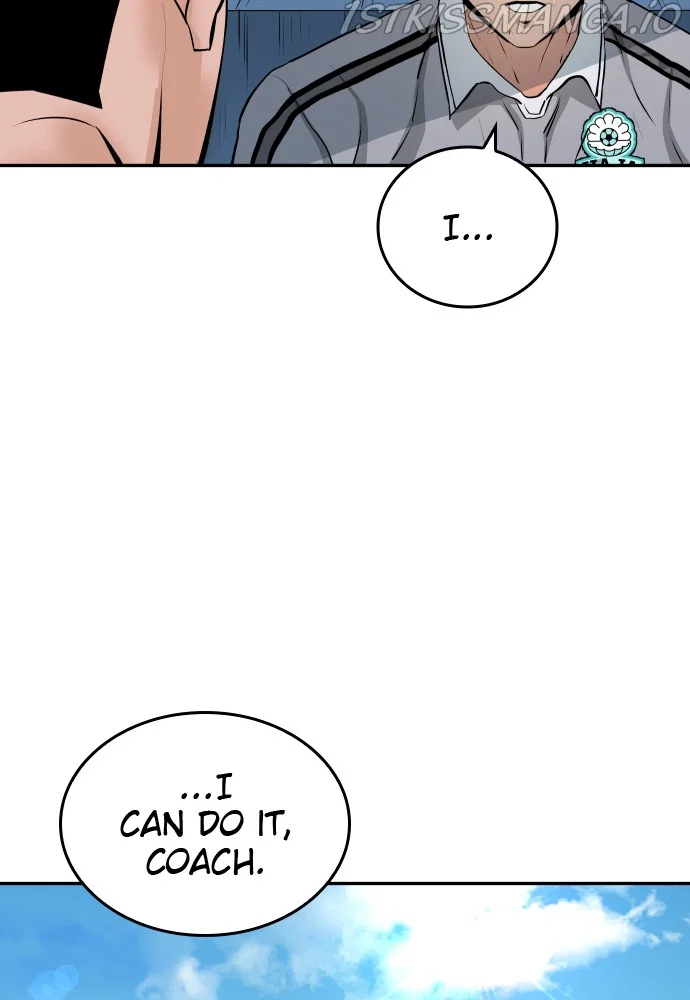 Chapter 73 - Image 109