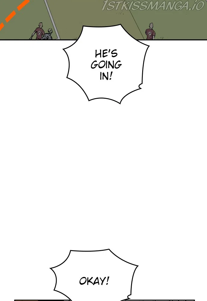 Chapter 73 - Image 11